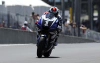 Jorge Lorenzo