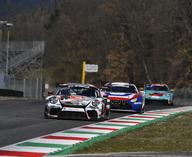 Schermata 2023-03-09 alle 21.48.09