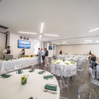 20240602-111829-mugello2024-fotobaluganti2