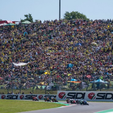 2019_GP06_M3_0700-resized