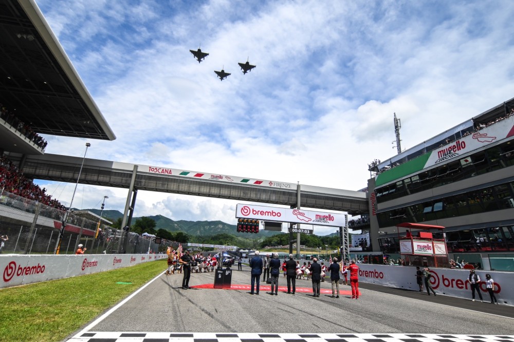 0602-mugello-motogp-gara-02