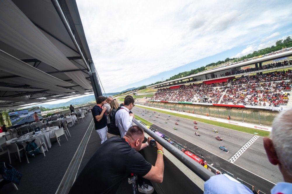 20240602-112927-mugello2024-fotobaluganti