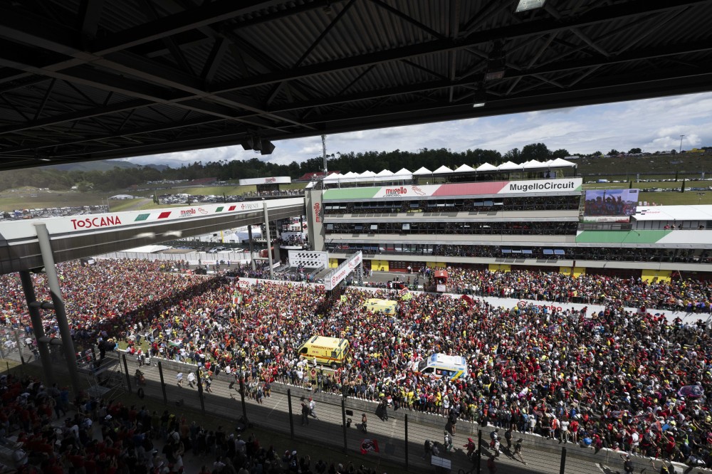 GP_Mugello_2024-Photo Milagro_036