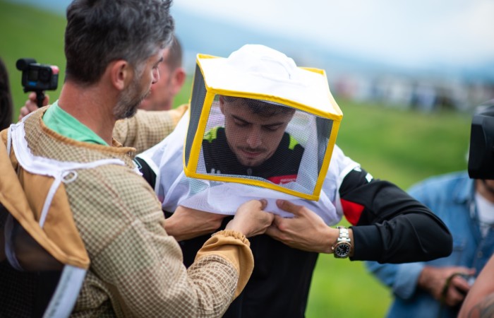 20240530-141853-mugello2024-fotobaluganti