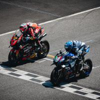 WhatsApp-Image-2025-05-31-at-18.34.58-scaled